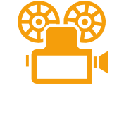Cinevium